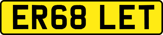 ER68LET