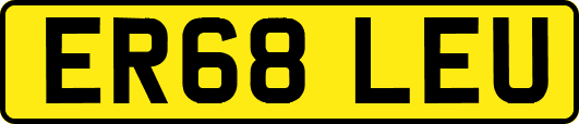 ER68LEU