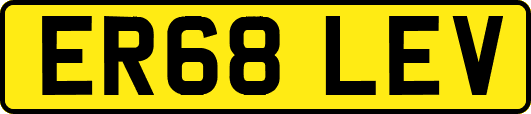 ER68LEV