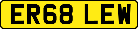 ER68LEW