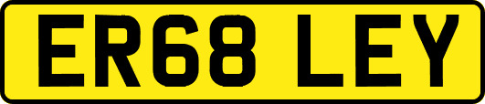 ER68LEY