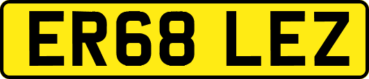 ER68LEZ