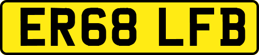 ER68LFB