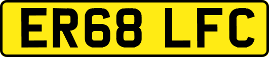 ER68LFC