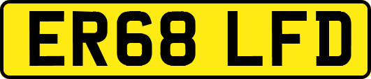 ER68LFD