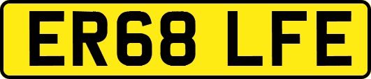 ER68LFE