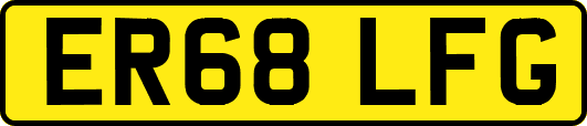 ER68LFG