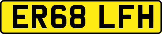 ER68LFH