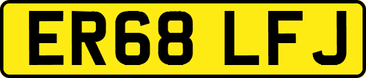 ER68LFJ