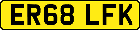 ER68LFK