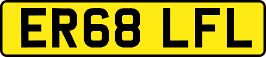 ER68LFL