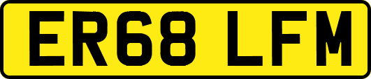 ER68LFM