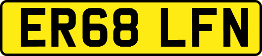 ER68LFN