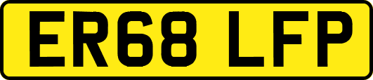 ER68LFP