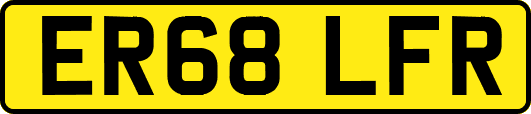 ER68LFR