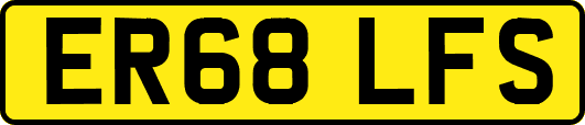 ER68LFS