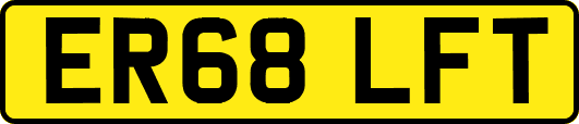 ER68LFT