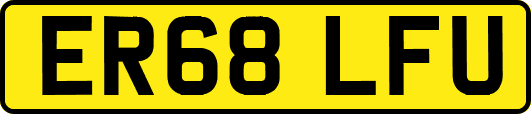 ER68LFU