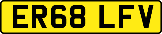 ER68LFV