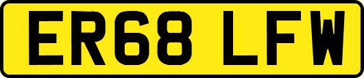 ER68LFW