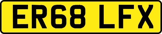 ER68LFX