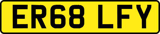 ER68LFY