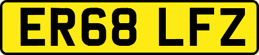 ER68LFZ