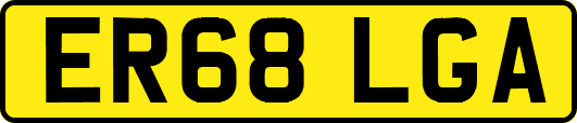 ER68LGA
