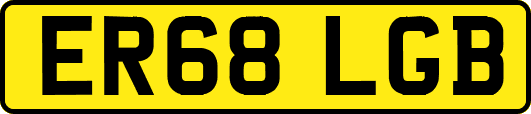 ER68LGB