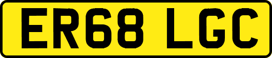 ER68LGC