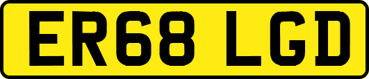ER68LGD