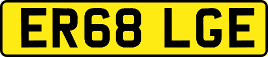 ER68LGE
