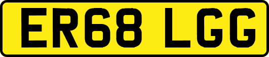 ER68LGG