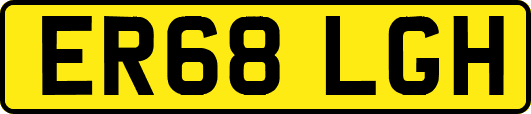 ER68LGH