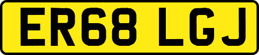 ER68LGJ