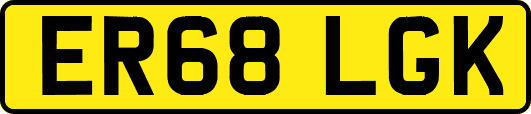 ER68LGK