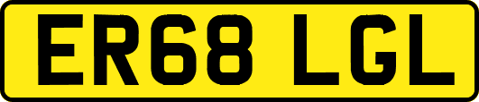 ER68LGL