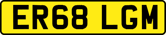ER68LGM