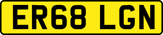 ER68LGN