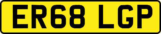 ER68LGP