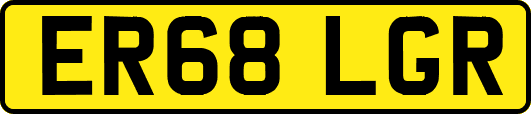 ER68LGR