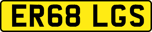 ER68LGS