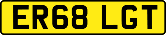 ER68LGT