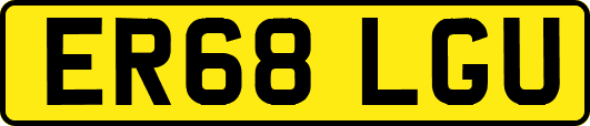 ER68LGU