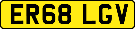 ER68LGV