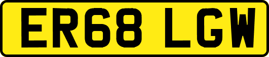 ER68LGW