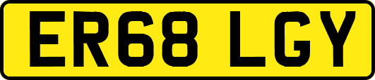 ER68LGY
