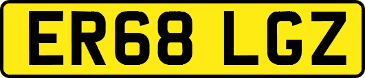 ER68LGZ