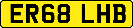 ER68LHB