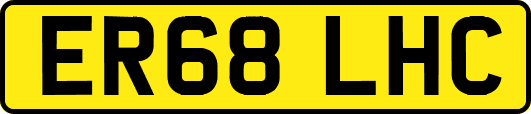 ER68LHC